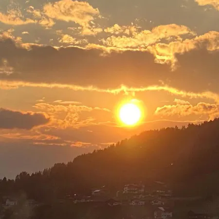 Hacoli Selva di Val Gardena